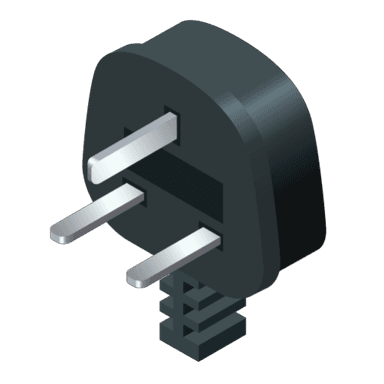 Plug type G