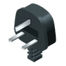 Plug type Type G