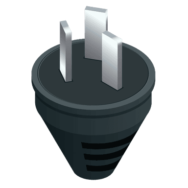 Plug type I