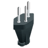 Plug type Type J