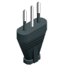 Plug type Type L